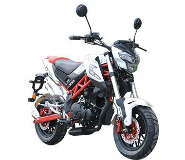 Cheap Touring Sports Motorcycles