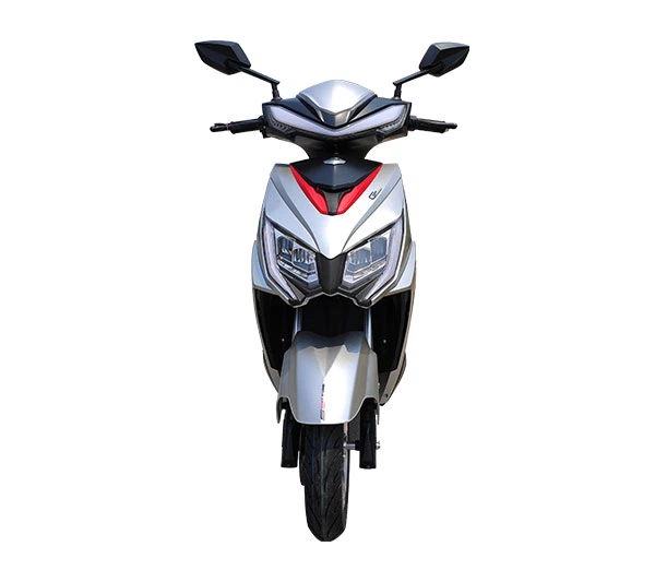 Sport Electric Motorcycle